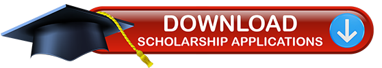 Download Hallandale Scholarship Fund Applications